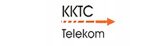 KKTC Telekom Fatura Ödeme ve Sorgulama