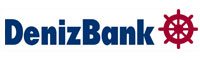 Denizbank İşnet fatura ödeme