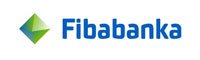 Fibabank Enerya fatura ödeme