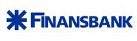 Finansbank Manisa Maski fatura ödeme