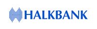 Halkbank Koski fatura ödeme