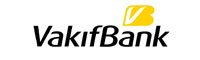 Vakıfbank Erzurum Su fatura ödeme