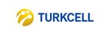 Turkcell Fatura Ödeme ve Borç Sorgulama