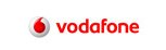 VODAFONE Fatura Ödeme