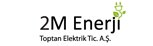 2M ENERJİ Elektrik Fatura Sorgulama