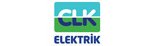 CLK Çamlıbel Elektrik Fatura Ödeme