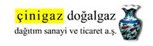 Kütahya Doğalgaz Borç Ödeme