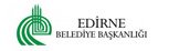 Edirne Belediye Fatura Ödeme