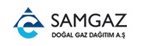 SAMGAZ Doğalgaz Borç Ödeme