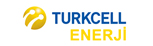 Turkcell Enerji Elektrik Fatura Sorgulama