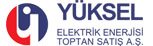 Yüksel Elektrik Fatura Sorgulama